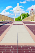 A01_0080