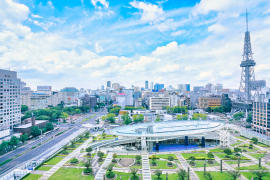 A01_0090