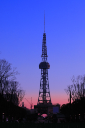 C21_0001