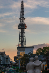 C21_0005